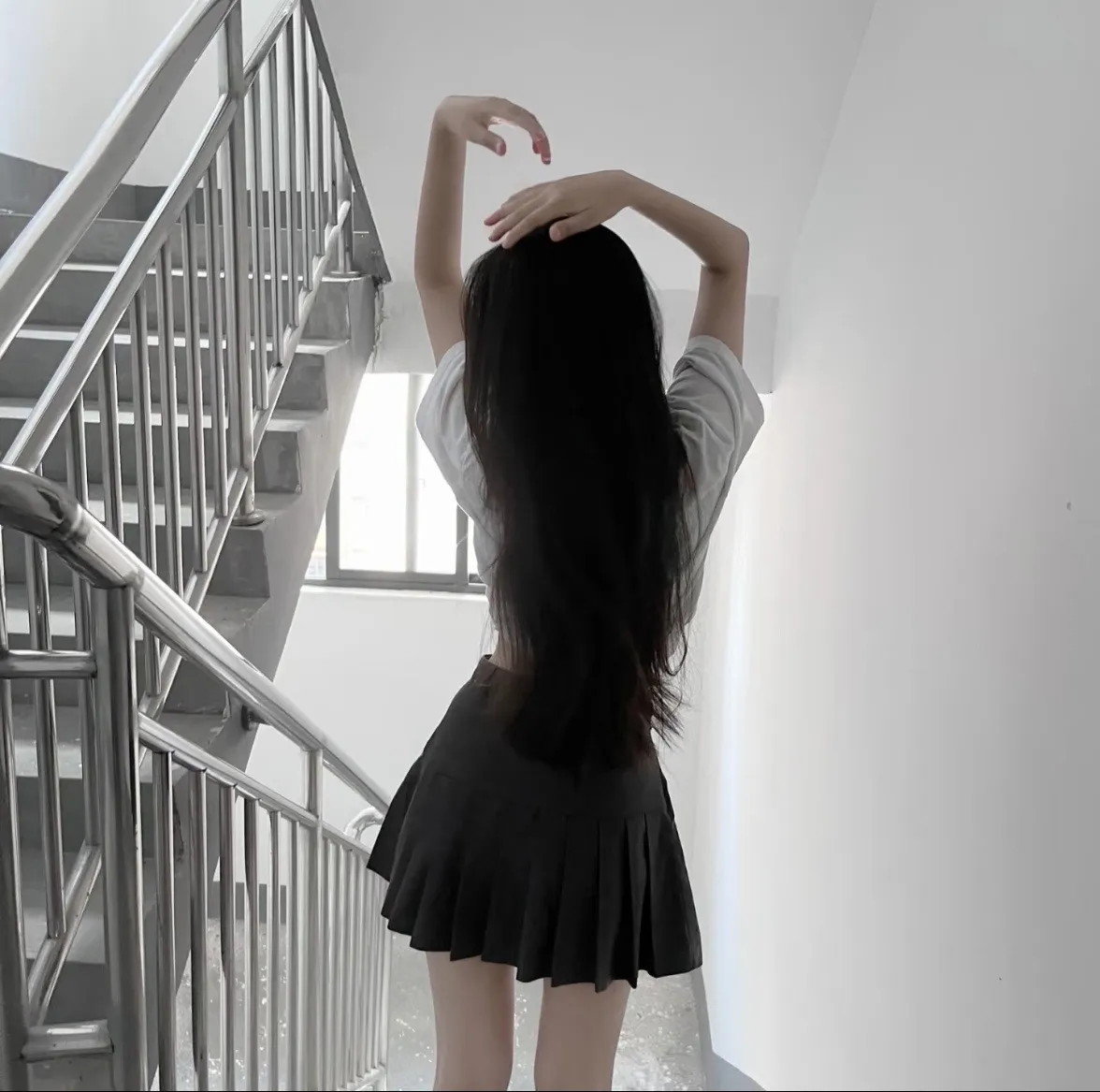 a445瑶瑶萝莉小纯 Gallery 3