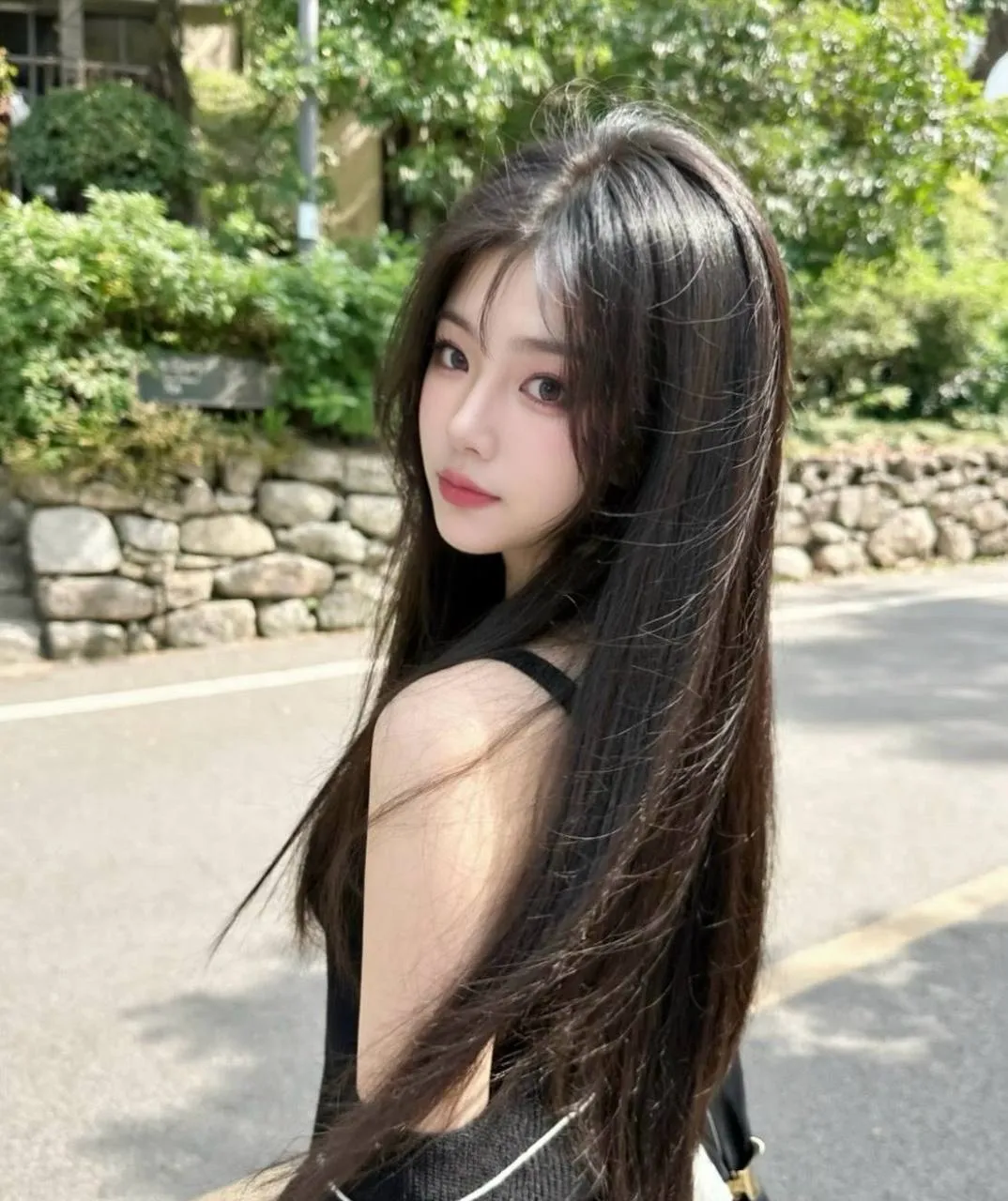 黄浦果果 Gallery 1