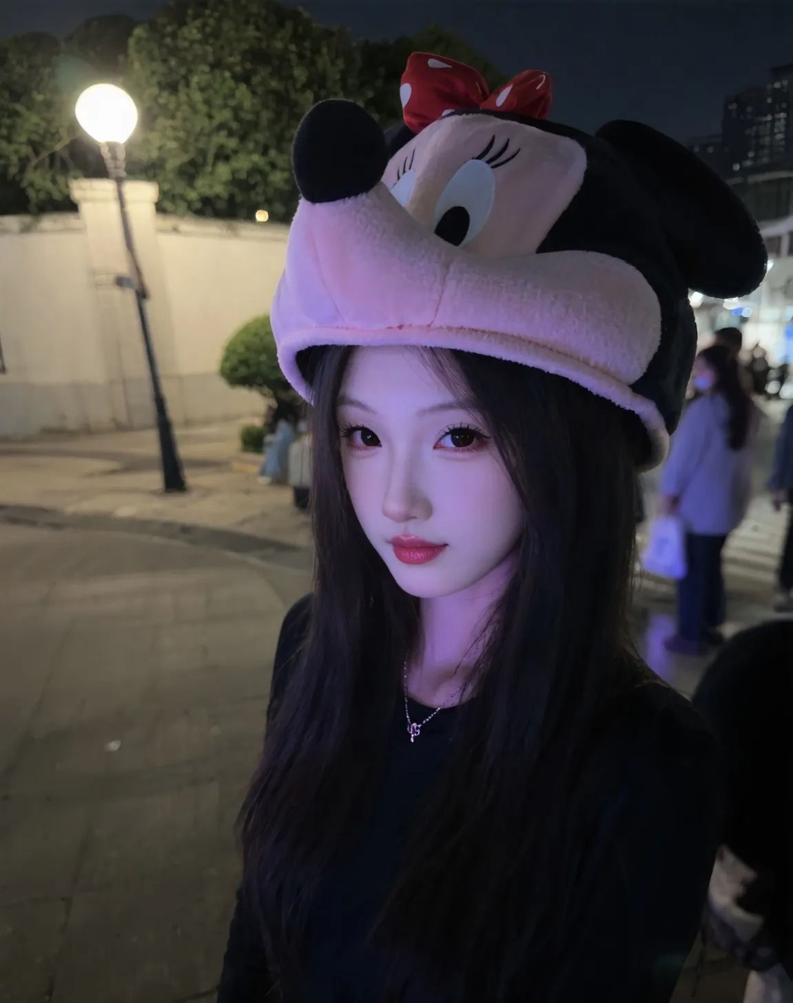 宝山新人小鱼07首开 Gallery 4