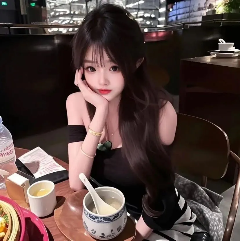 宝山陈瑶 36D童颜巨乳 Gallery 2