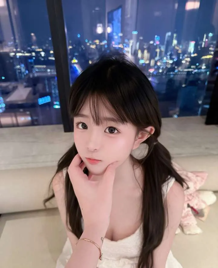 辛巴🏠闵行在读生 Gallery 1