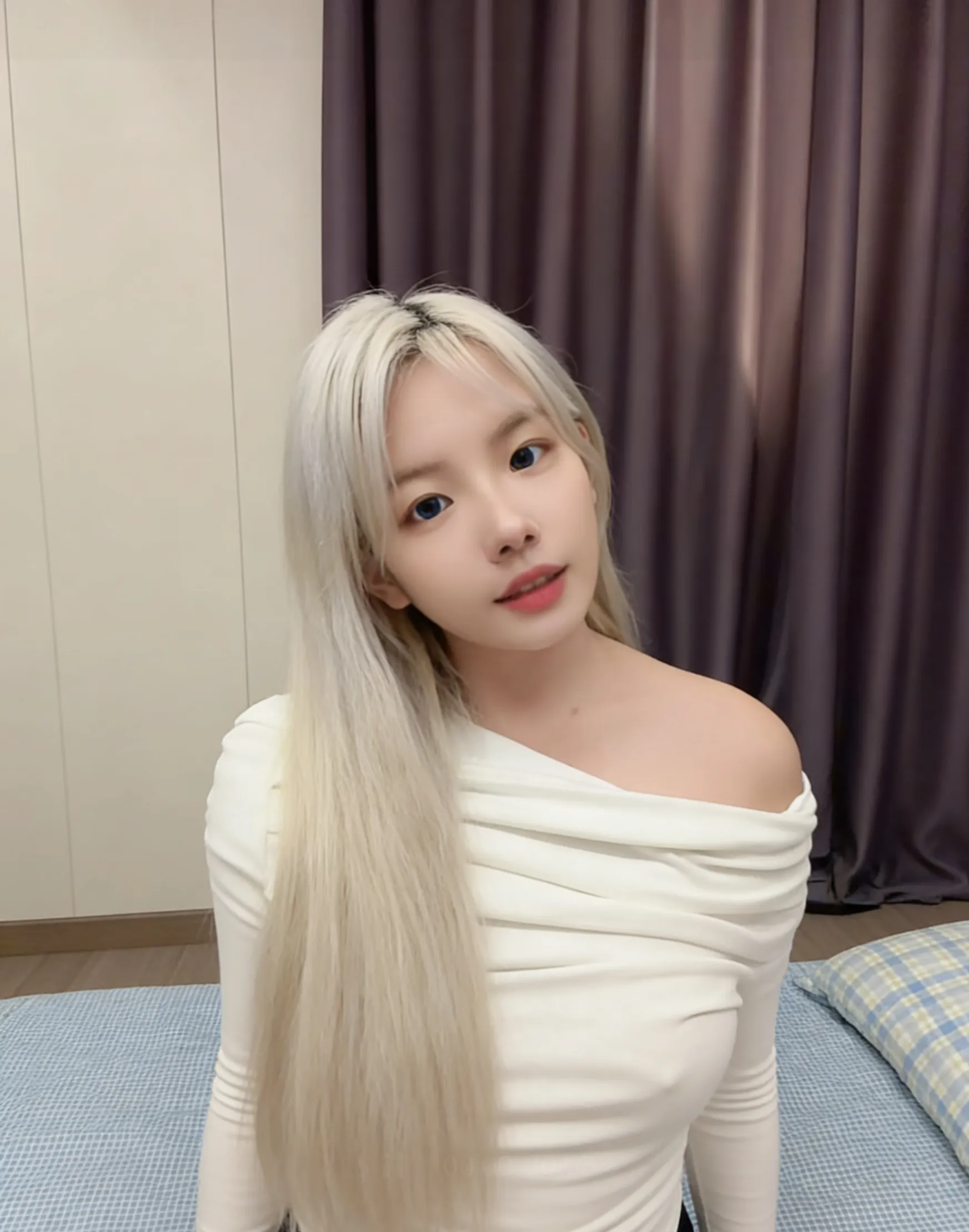 小柚果🏠极品新人短期兼职安琪会跳舞 Gallery 3