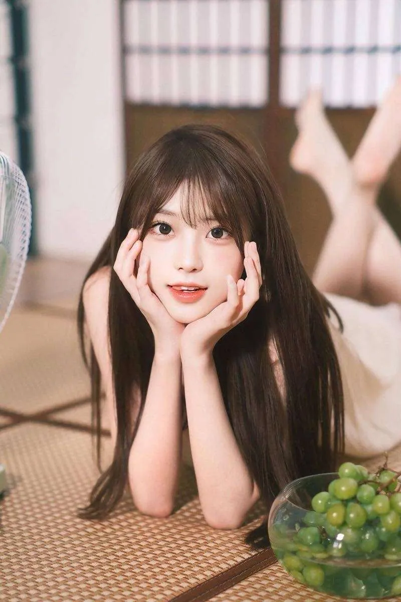 松江最推荐❤️楚歆 Gallery 5