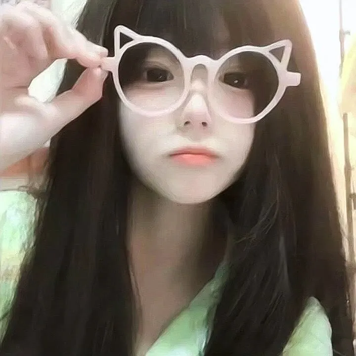 小提莫 小心我跳起来打你膝盖 Gallery 3