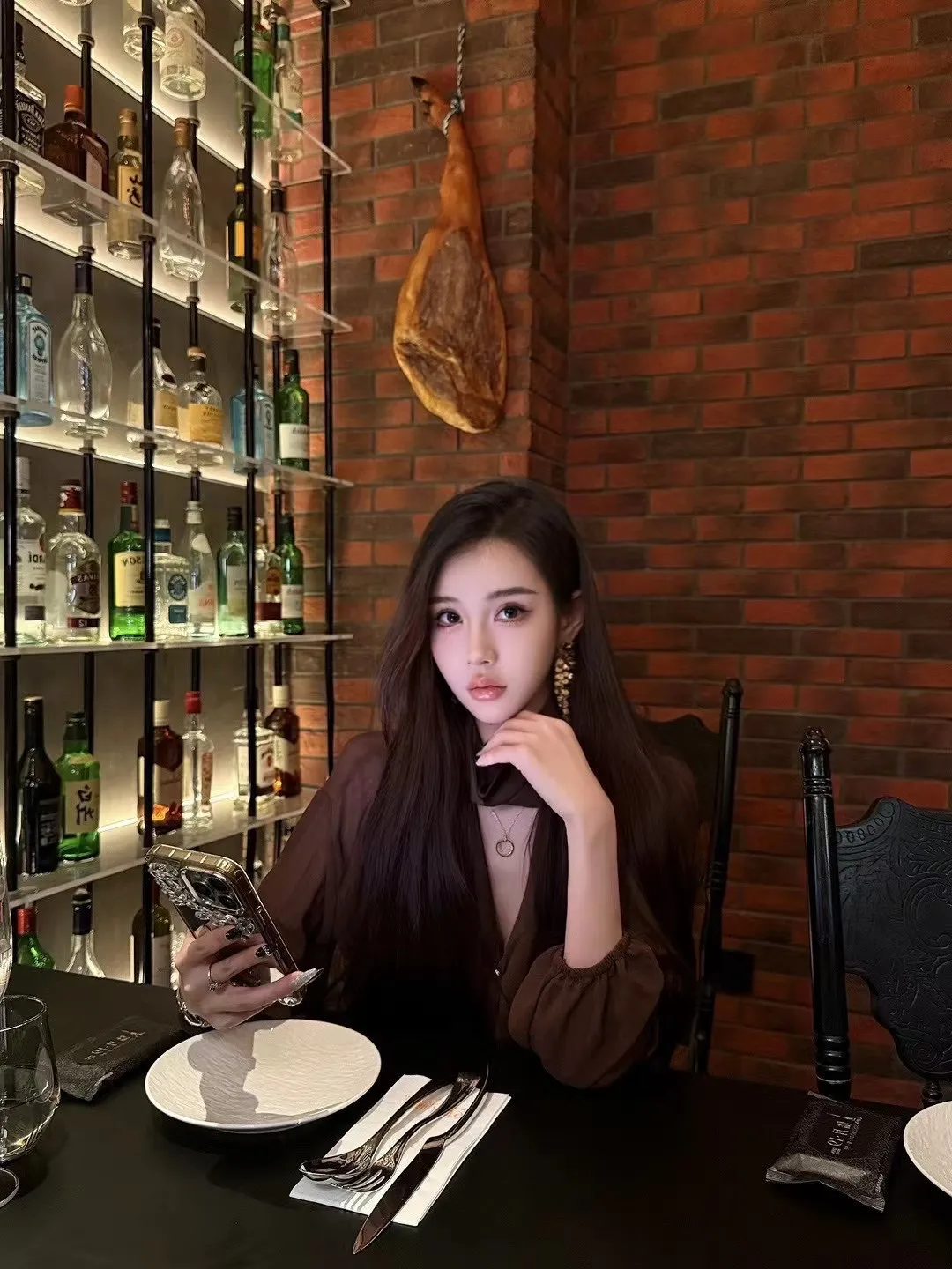 上海安吉拉 Gallery 3