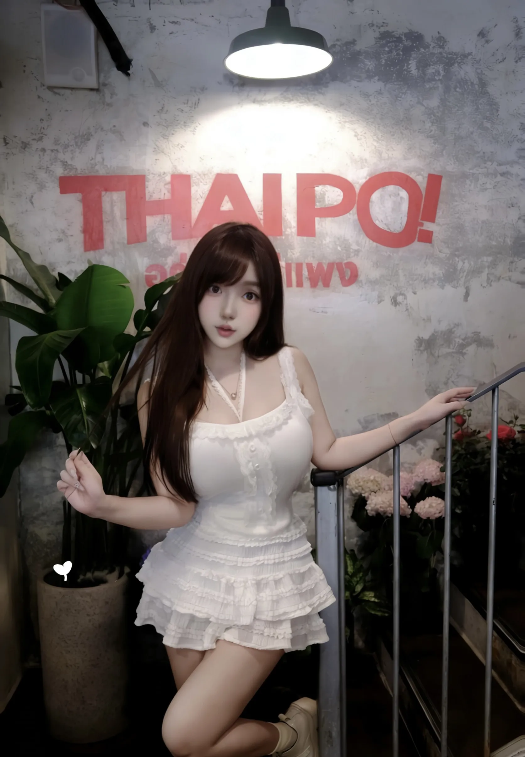 浦东李梦洁（🐻E） Gallery 1