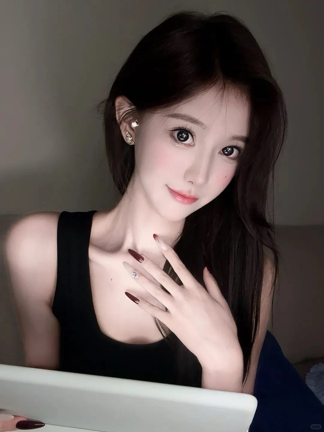 a368浦东171真实大学生极品校花 Gallery 5