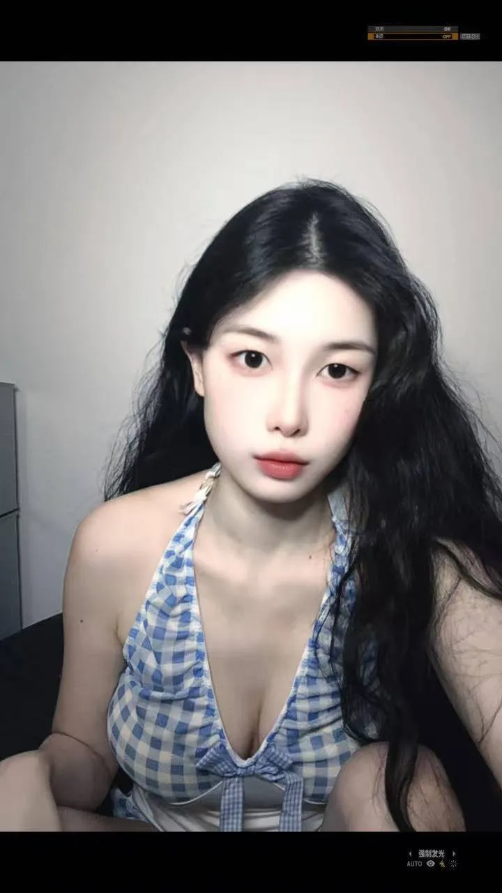 闵行 新人艾艾  性感妩媚小姐姐 ギャラリー 5