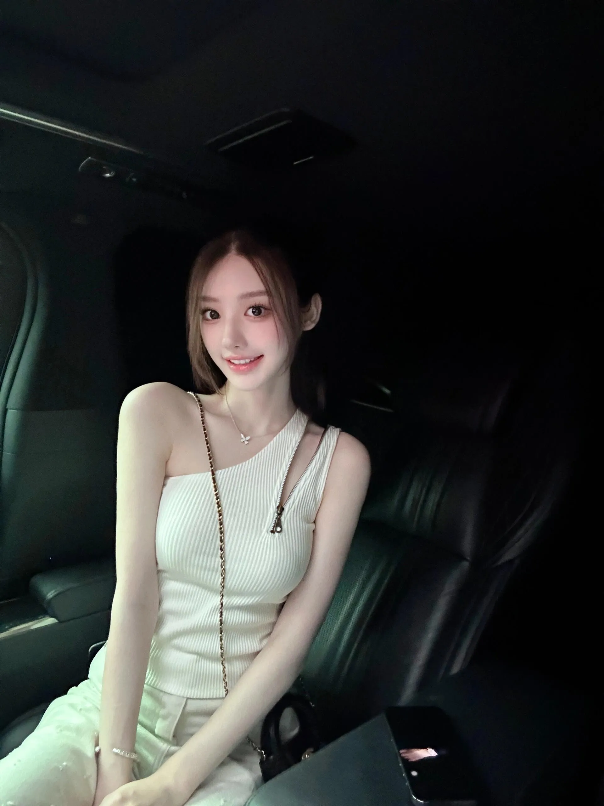 松江;晚辞 Gallery 5