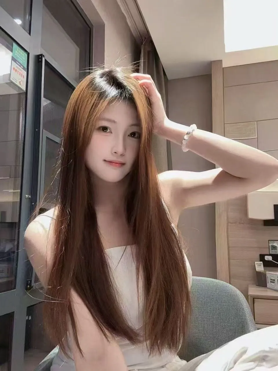 宝宝  嫩白小纯 Gallery 4