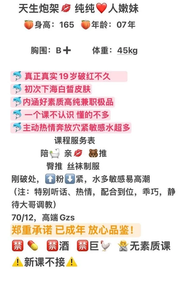 白小纯岚岚 粉嫩甜妹 抱起来玩 Gallery 1