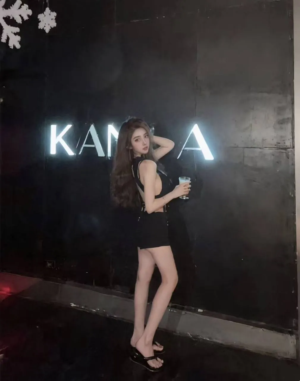 徐汇宝儿 Gallery 2