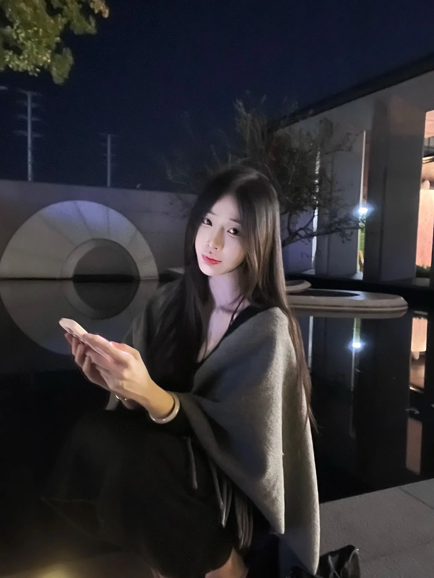 闵行榴莲 Gallery 3