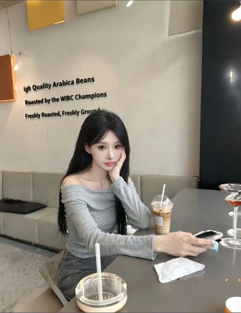 徐汇🏠梦梦 极品大胸嫩妹 Gallery 3