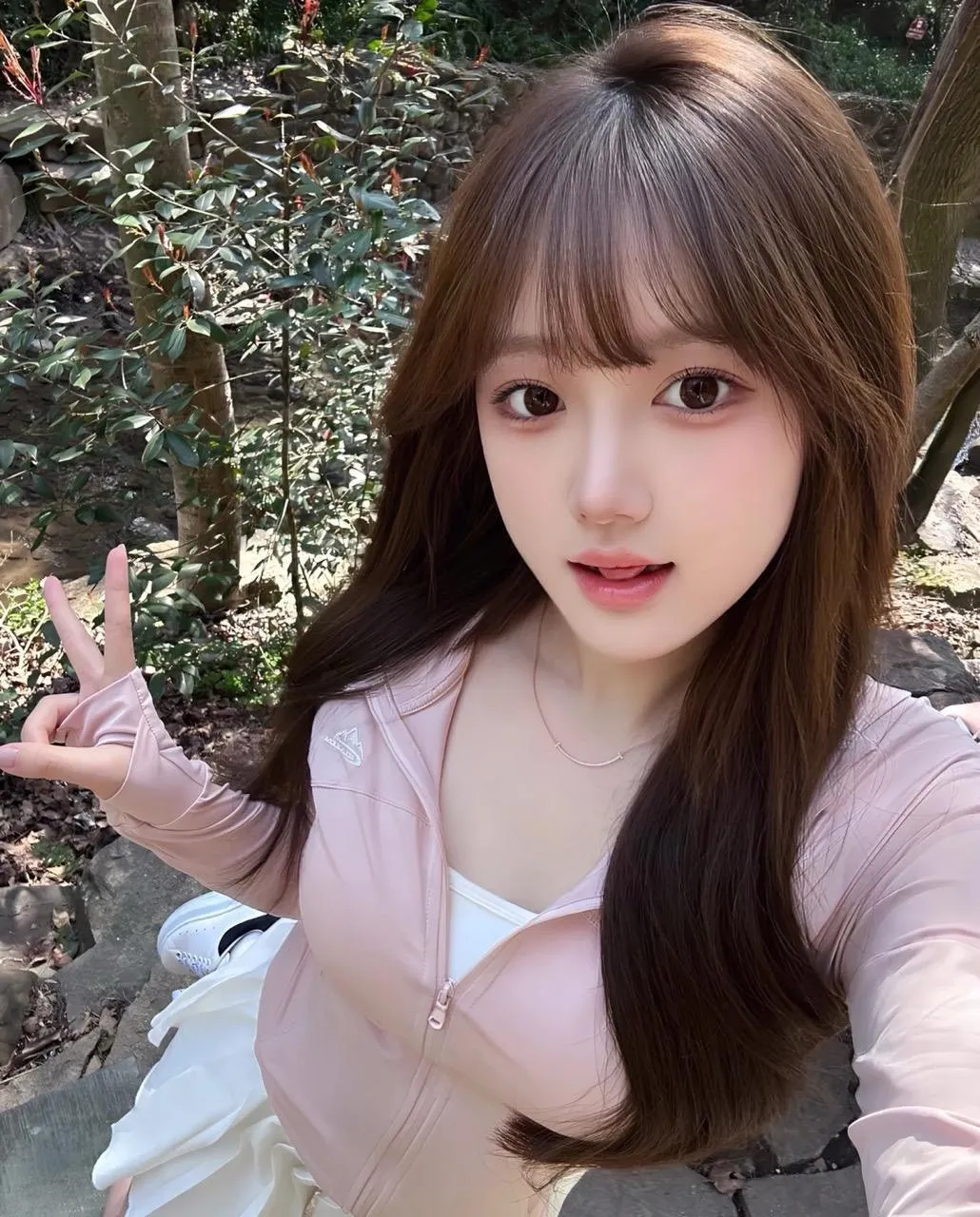 宝山小可 Gallery 3