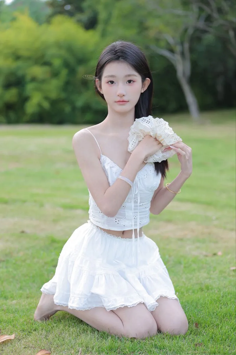 松江 雅南 Gallery 4