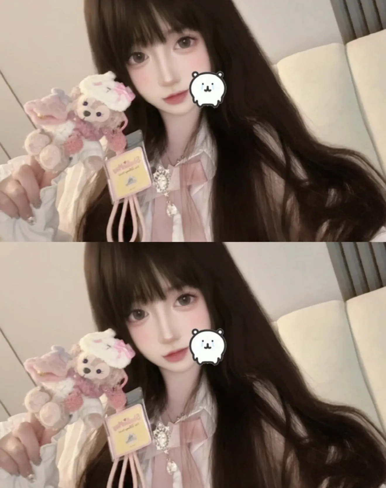 嘉定🇨🇳豆丁 Gallery 5