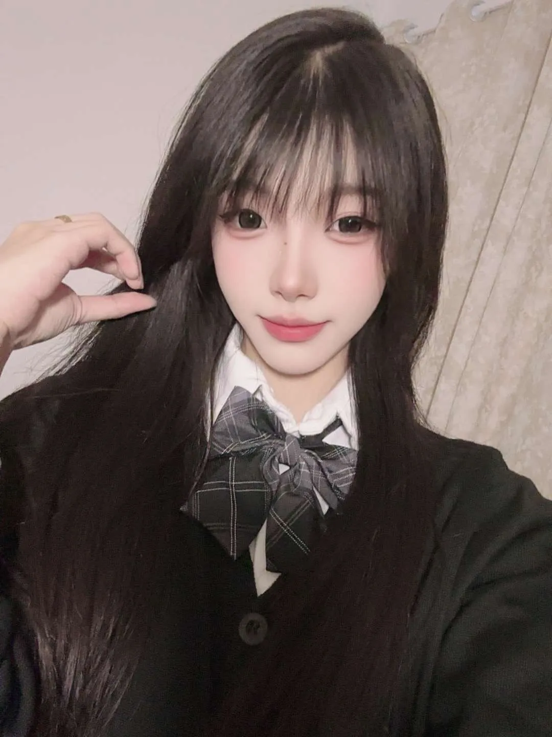07可可 沪上新茶 豪华gzs 真实嫩妹 Gallery 3