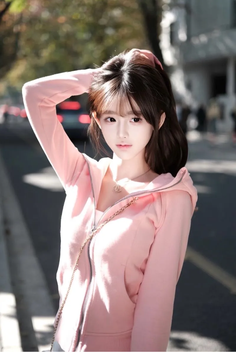 松江;朵朵 Gallery 1