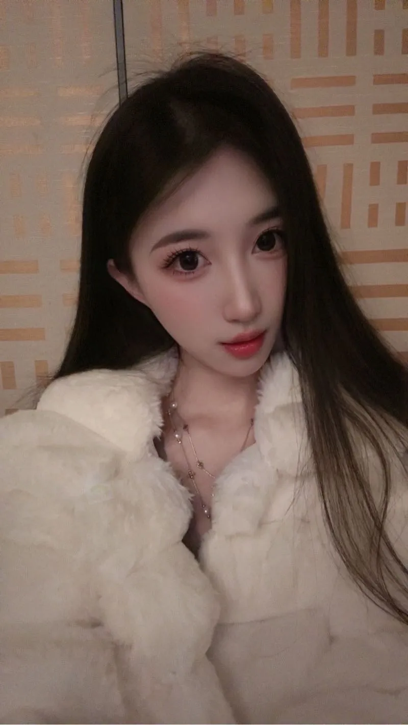 冷白皮 灵梦 敏感BB水多多 Gallery 2