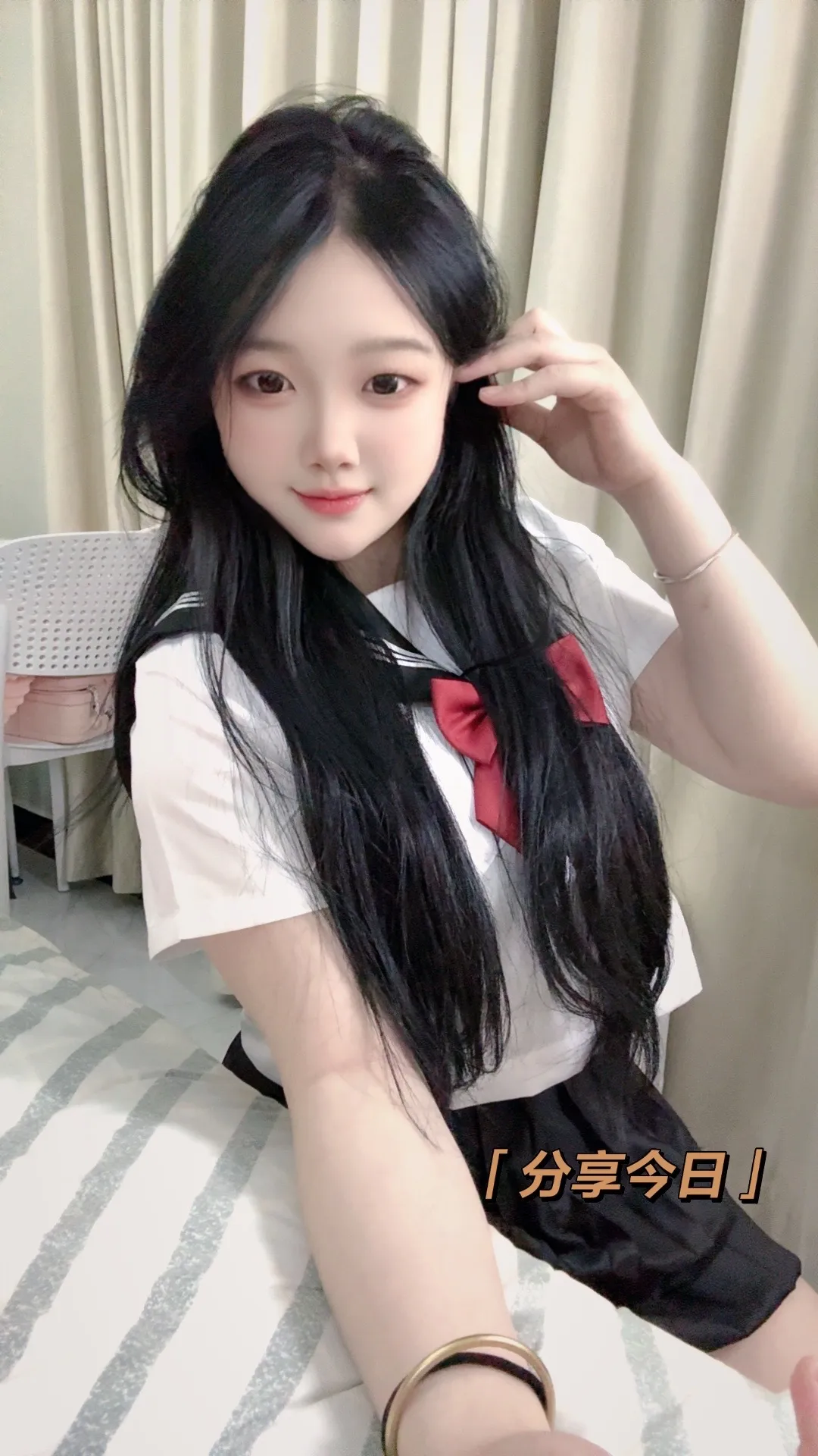 闵行小莹 Gallery 3