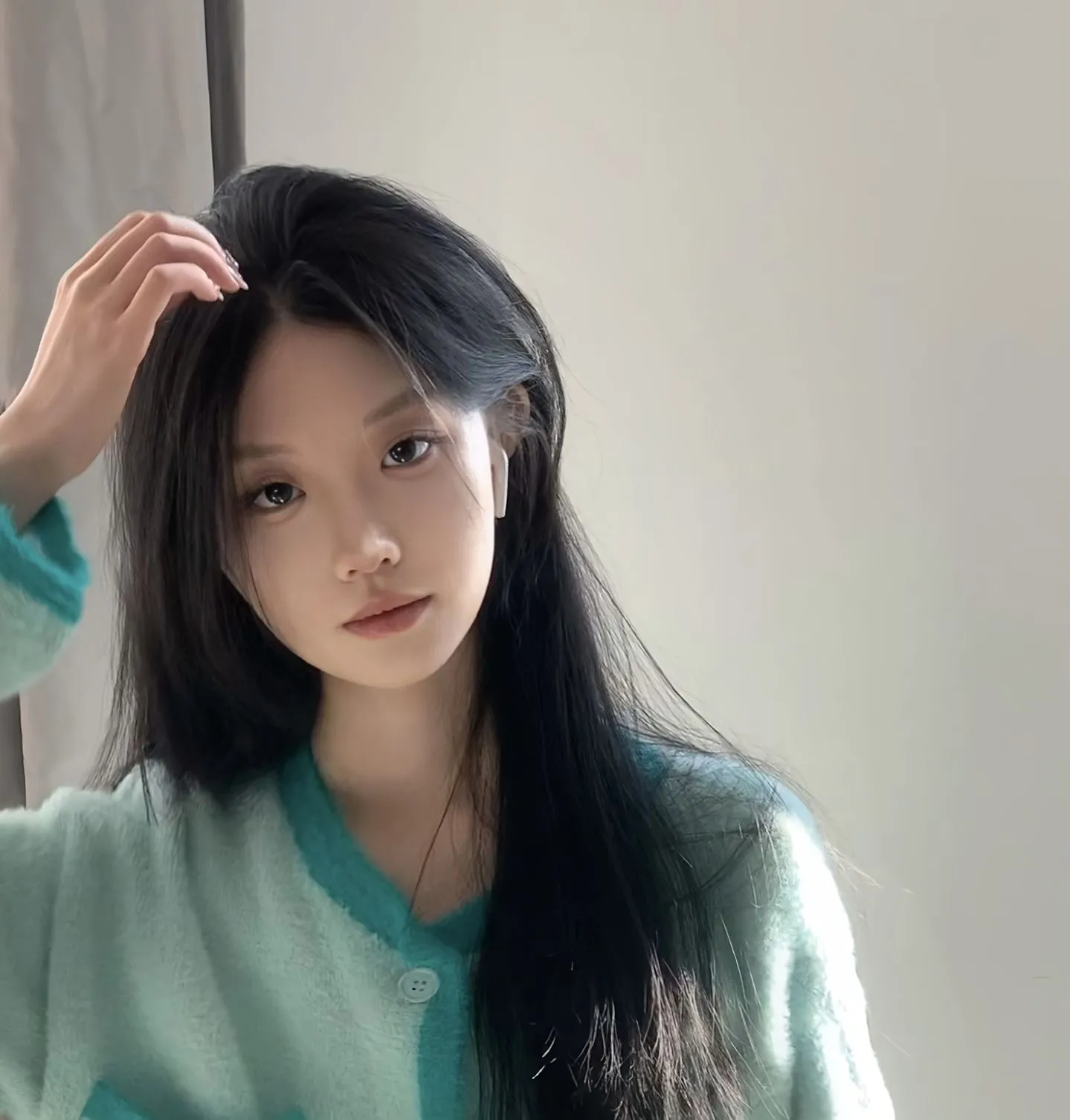 浦东 米苏 Gallery 2