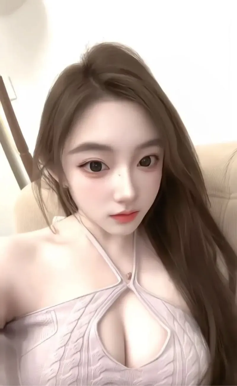 沪.牛魔王🏠170E上海❤️人 170网红嫩模 Gallery 4