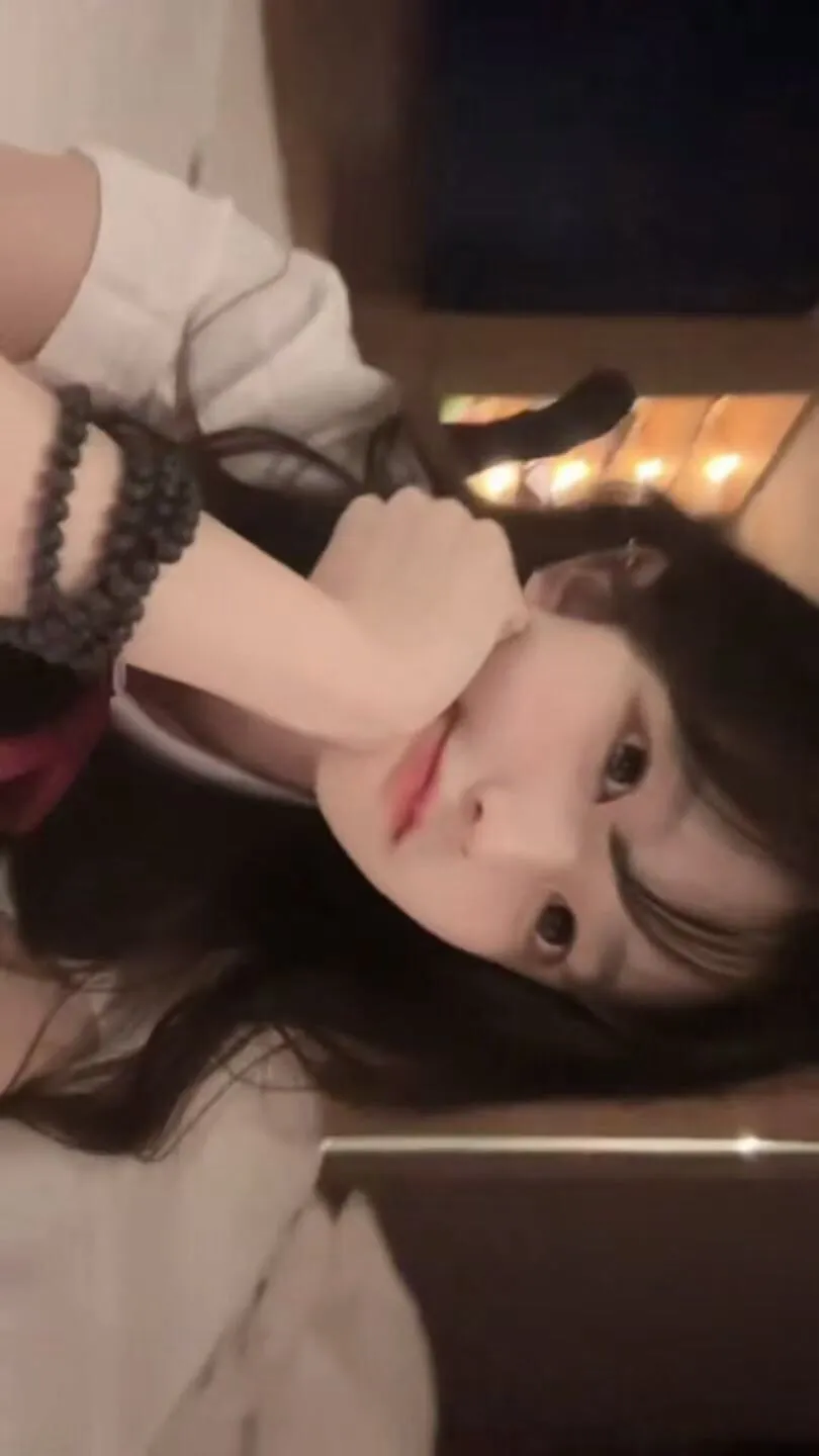 骚骚萝莉 赵婉婉 极品女孩 Gallery 5