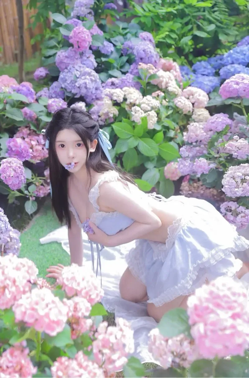 Allin🏠普陀163E 04甜美清纯女友283号 Gallery 2