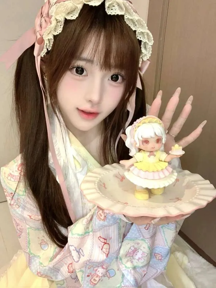 辛巴🏠浦东07菲儿