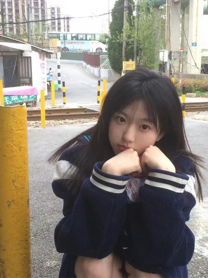 上海06，大一美术生 Gallery 2