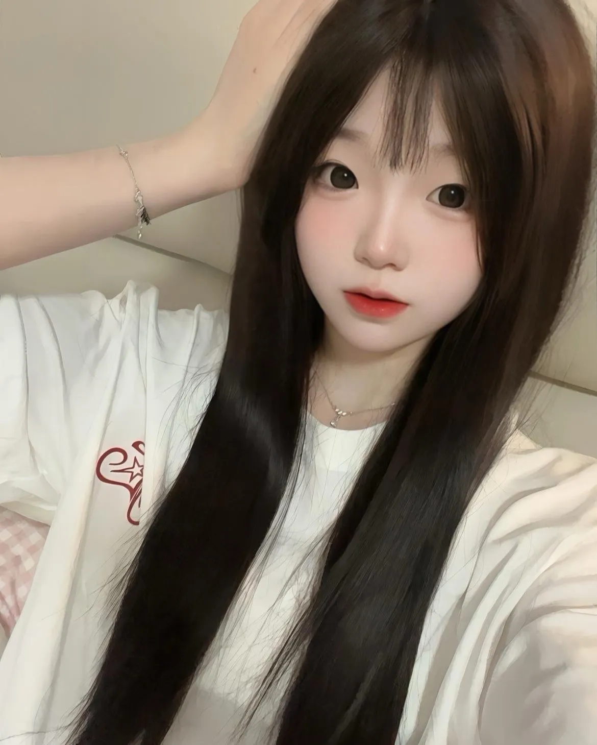 闵行07小萝莉小甜 Gallery 3