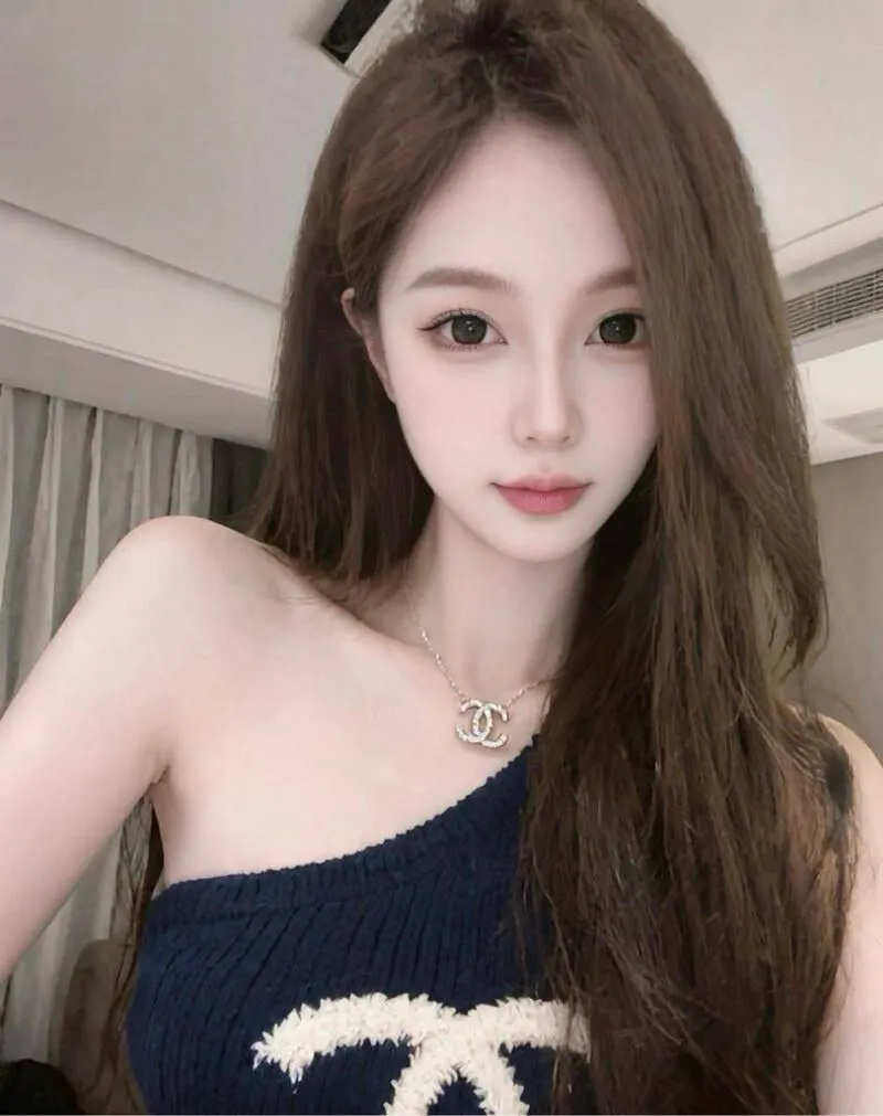 普陀 魅儿 Gallery 4