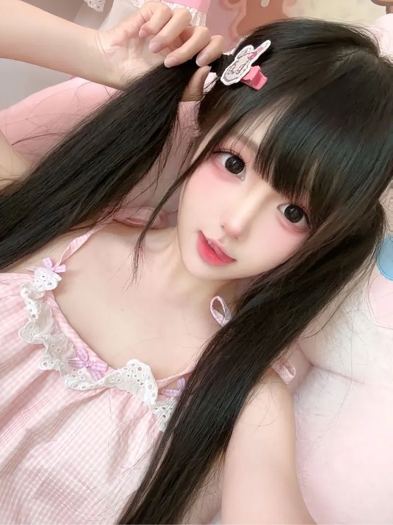 💢浦东小宇 极品小萝莉 Gallery 5