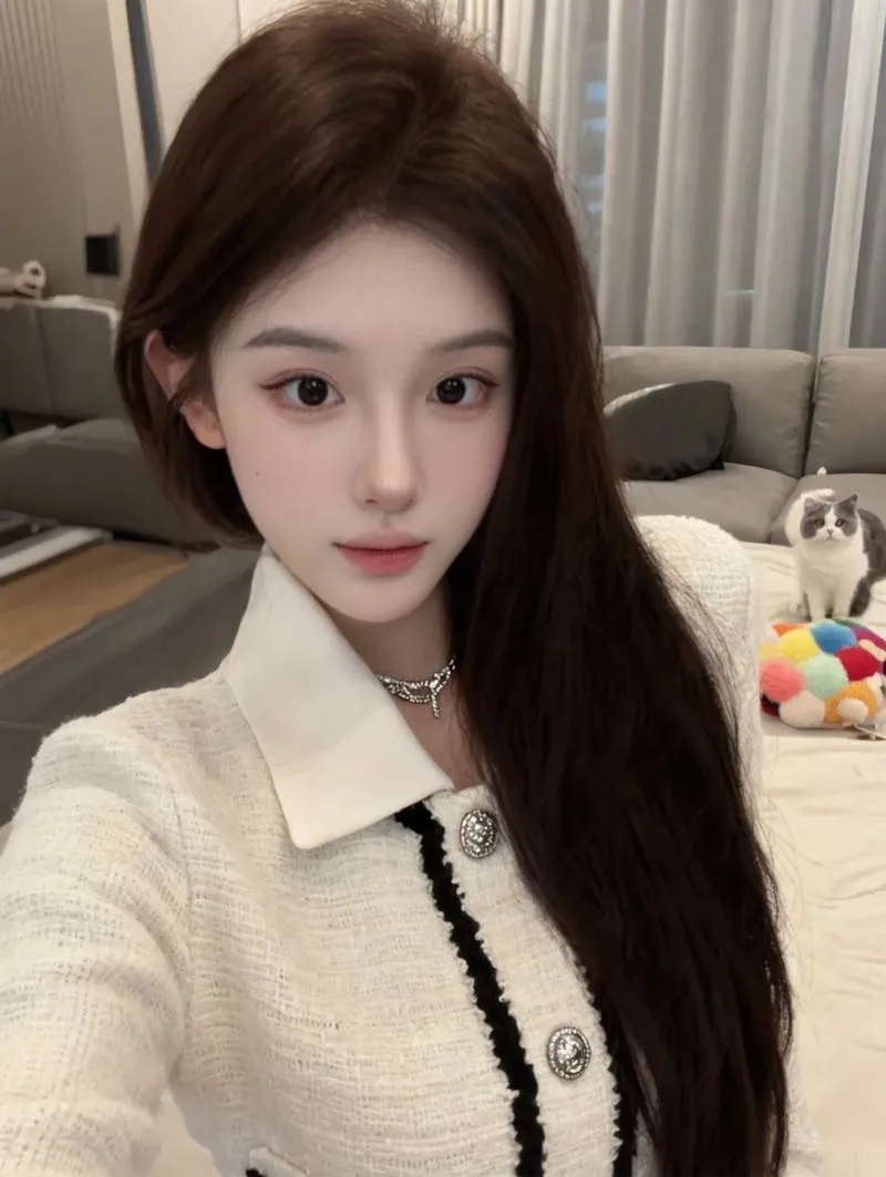 黄浦173🥢腿懒懒 Gallery 4