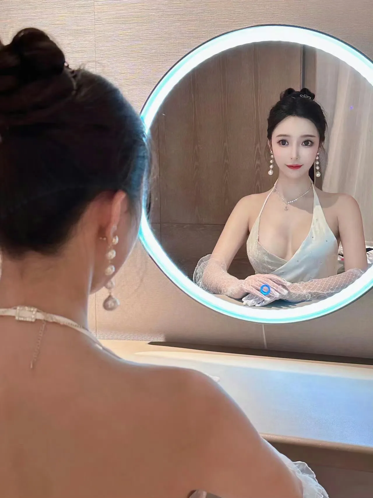 静安珍妮 Gallery 3