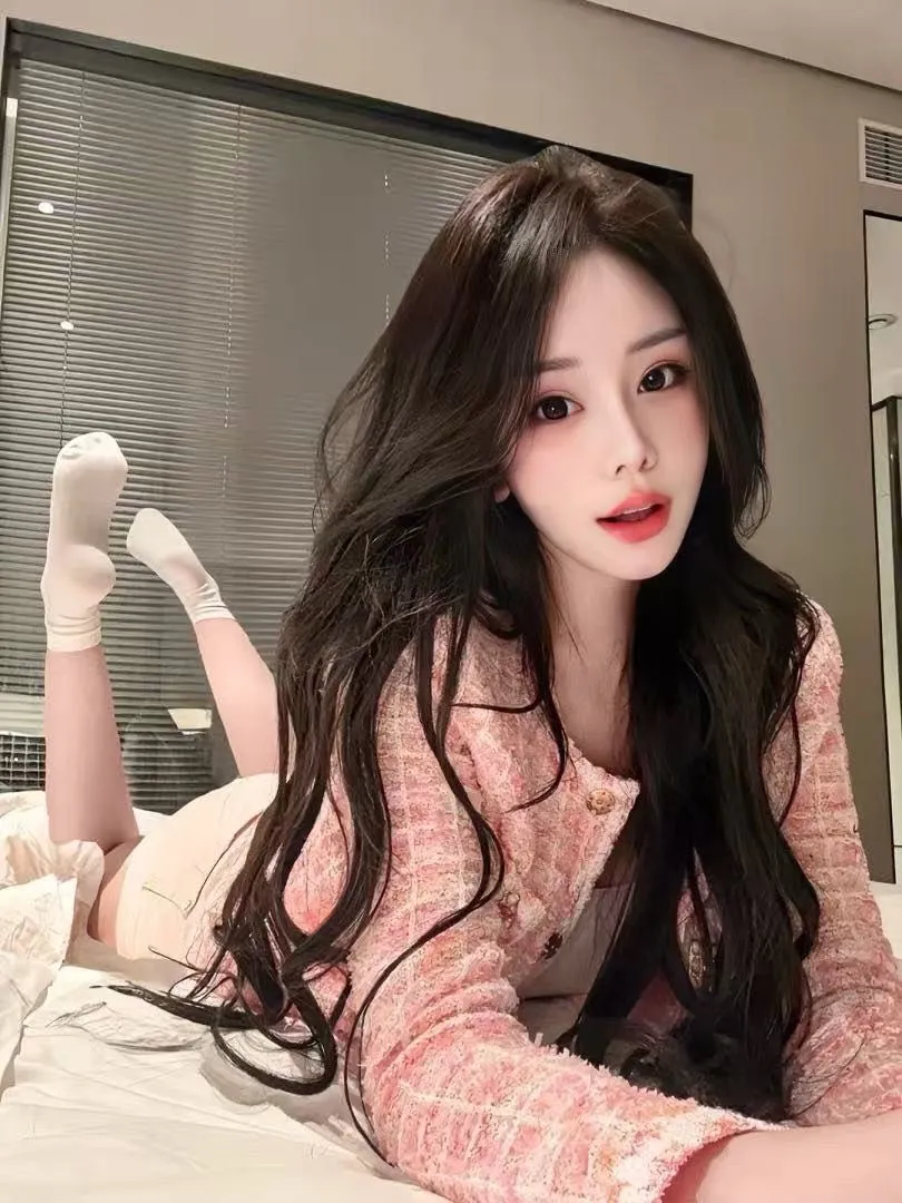 a062普陀172气质御姐 Gallery 3