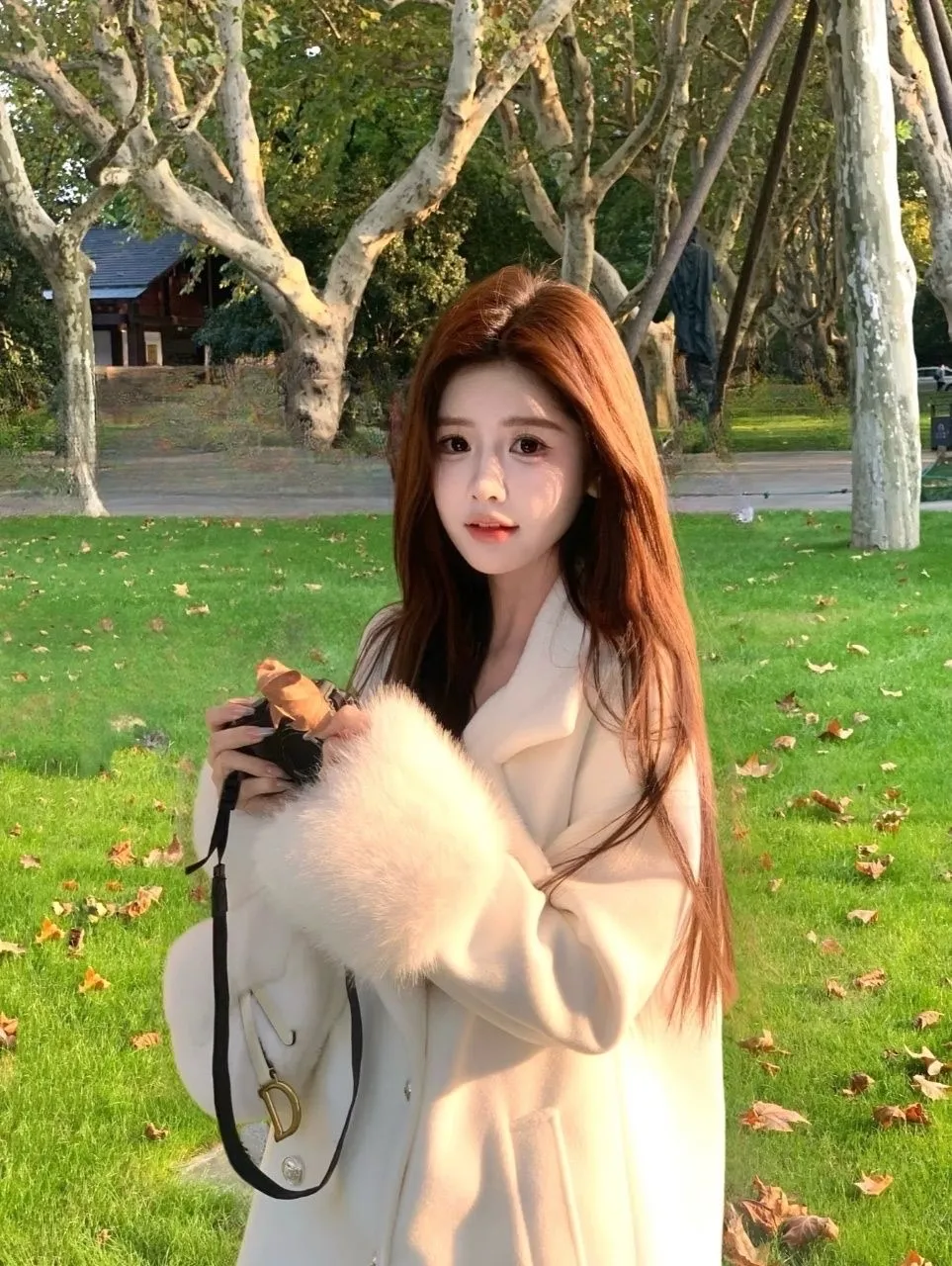 a085๐ฆๅฐ่่