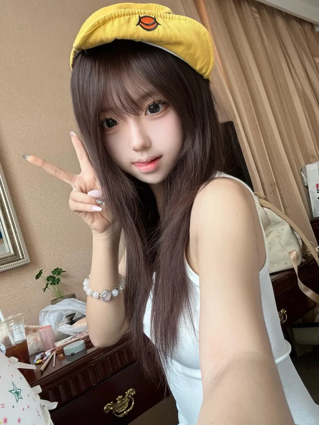 a053小纯极品纯欲 Gallery 3