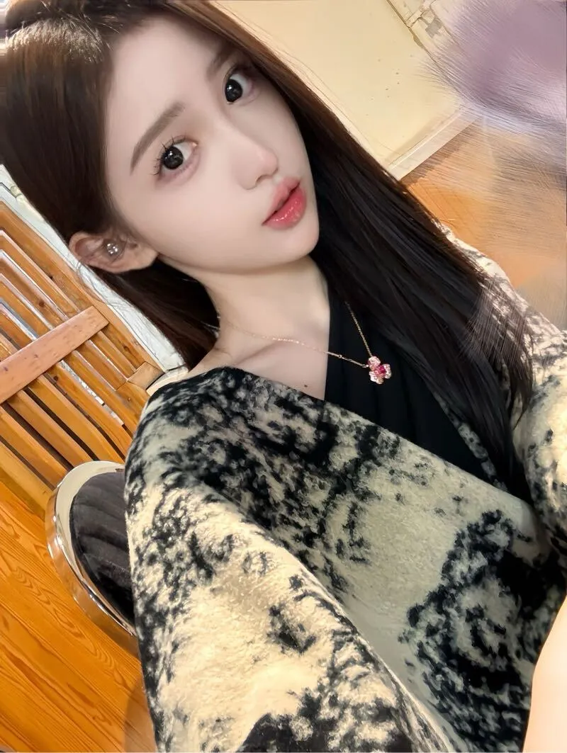 西萌 精致小美女 Gallery 4