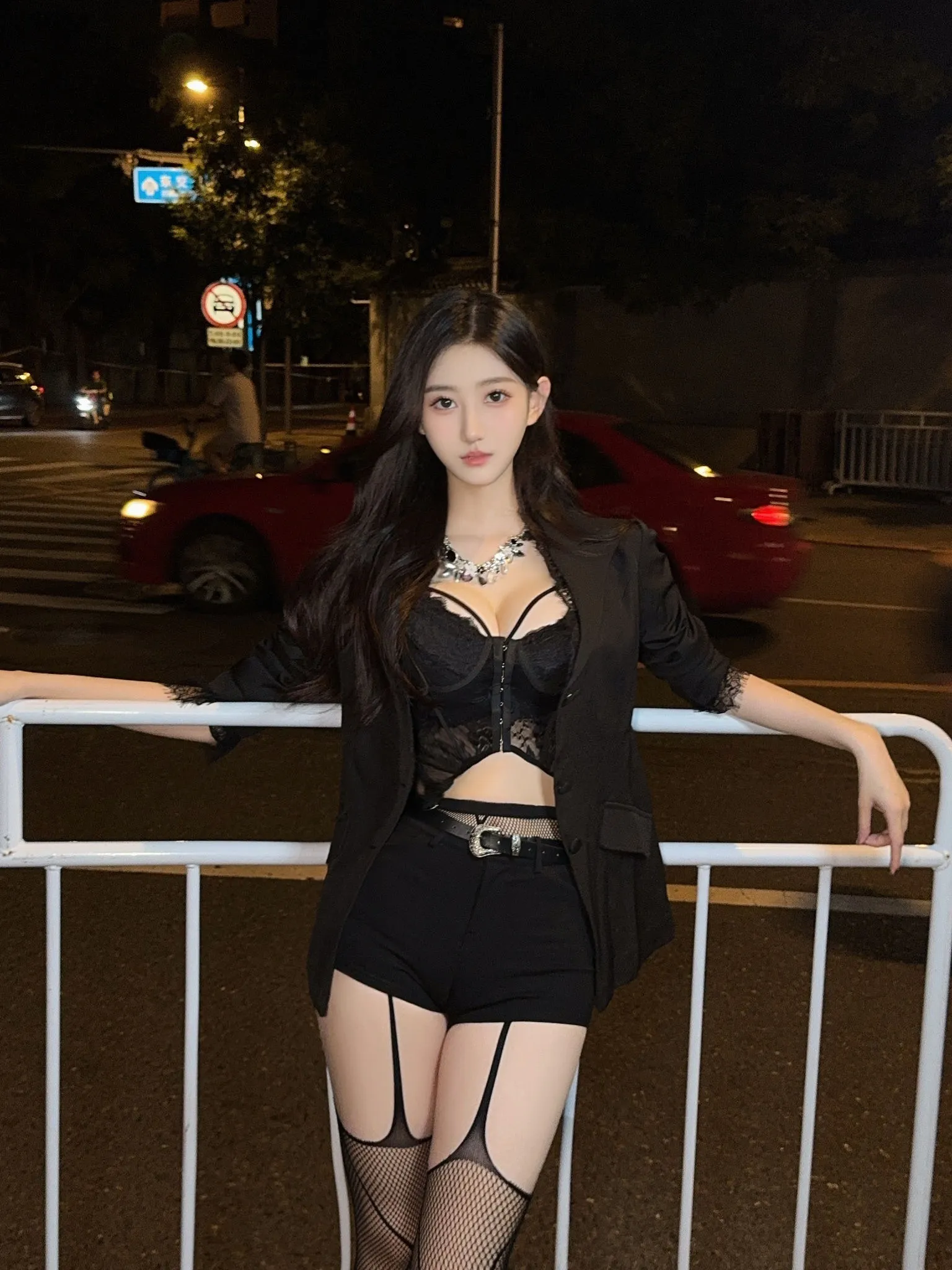 松江 星星 Gallery 3