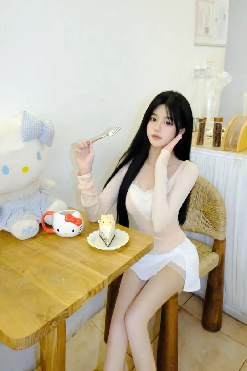 闵行 仔仔 Gallery 4