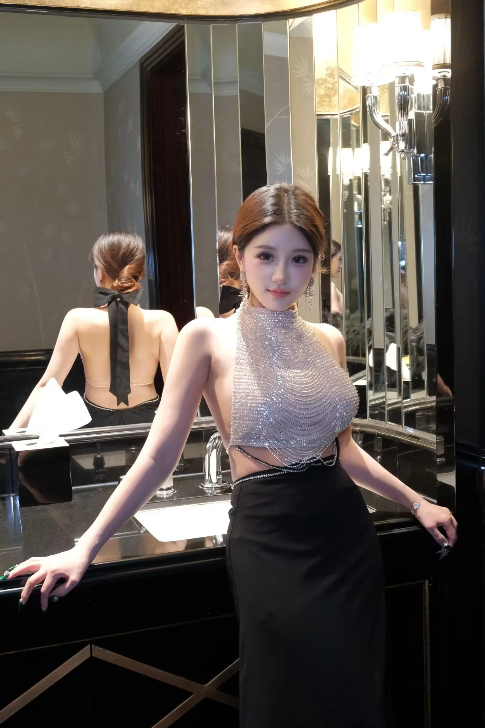 普陀本帮菜宁静莞式服务 Gallery 4