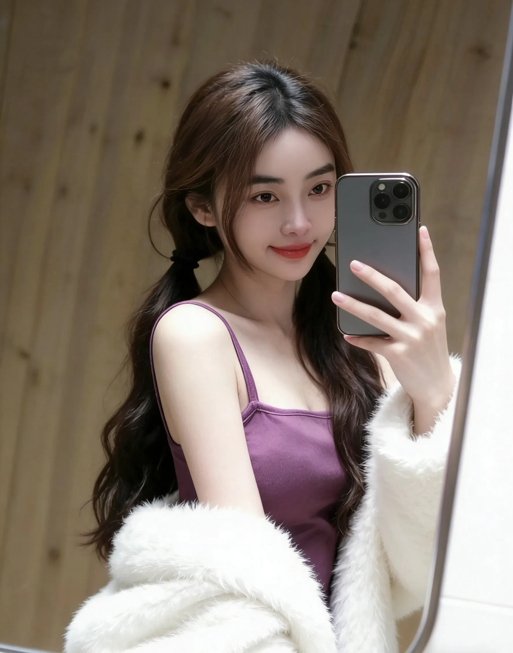 浦东 慧慧 Gallery 3