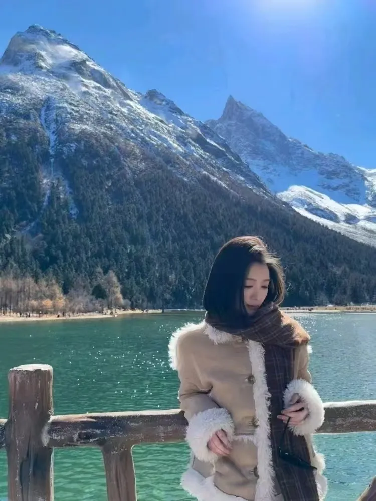 徐汇 168 短发新人米儿 Gallery 4