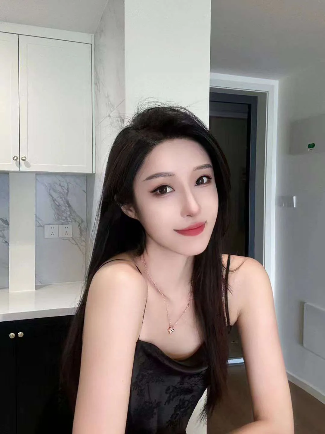 浦东红牌杜拉拉 Gallery 4