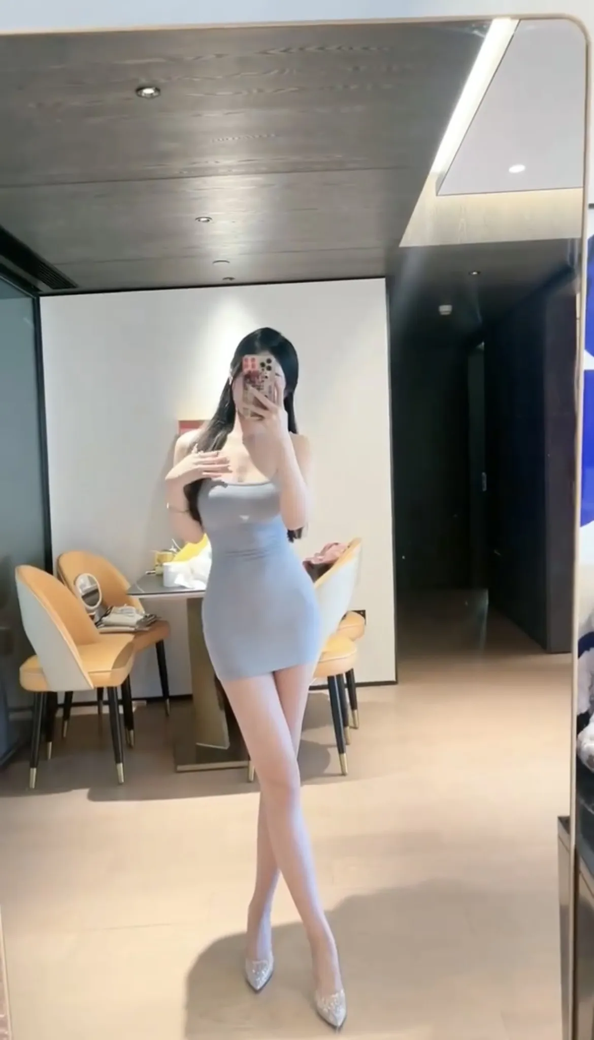 浦东 小六子 Gallery 5