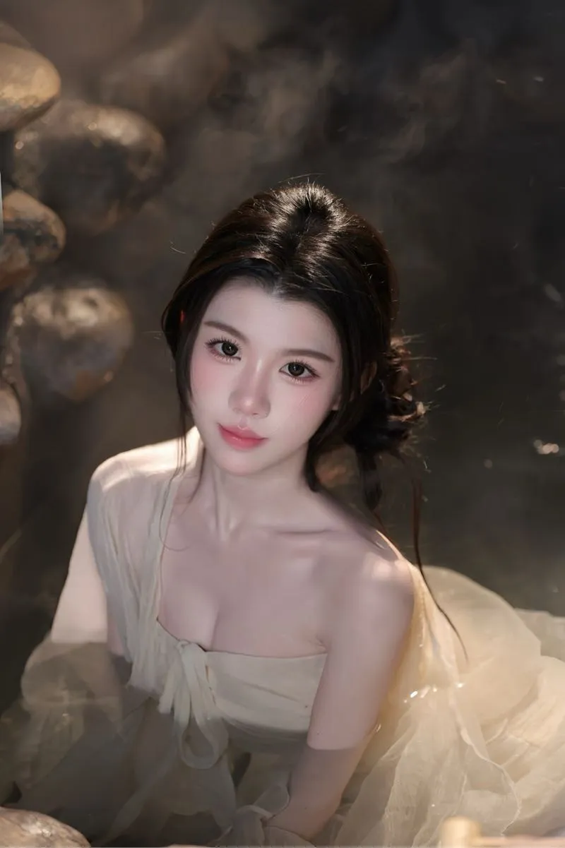 080新人首开本帮菜 Gallery 4