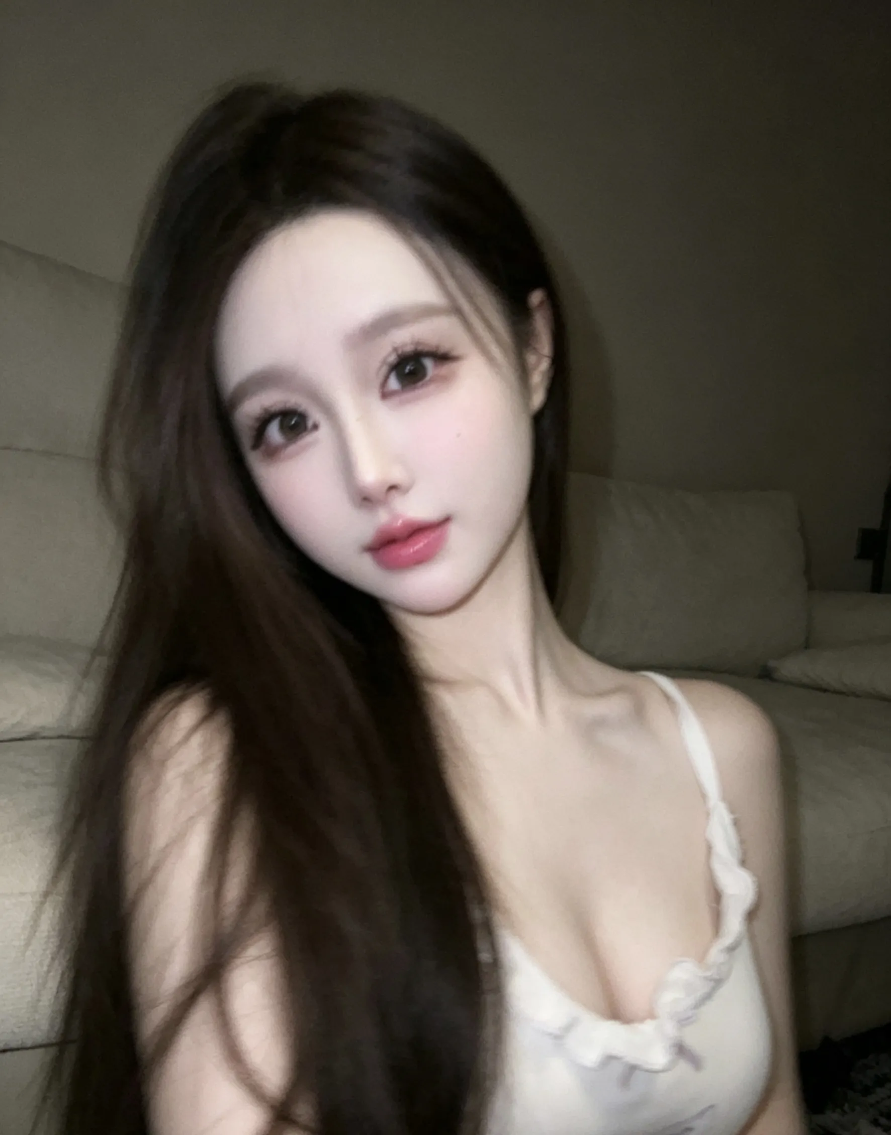 沐瑶 气质辣妹 Gallery 5