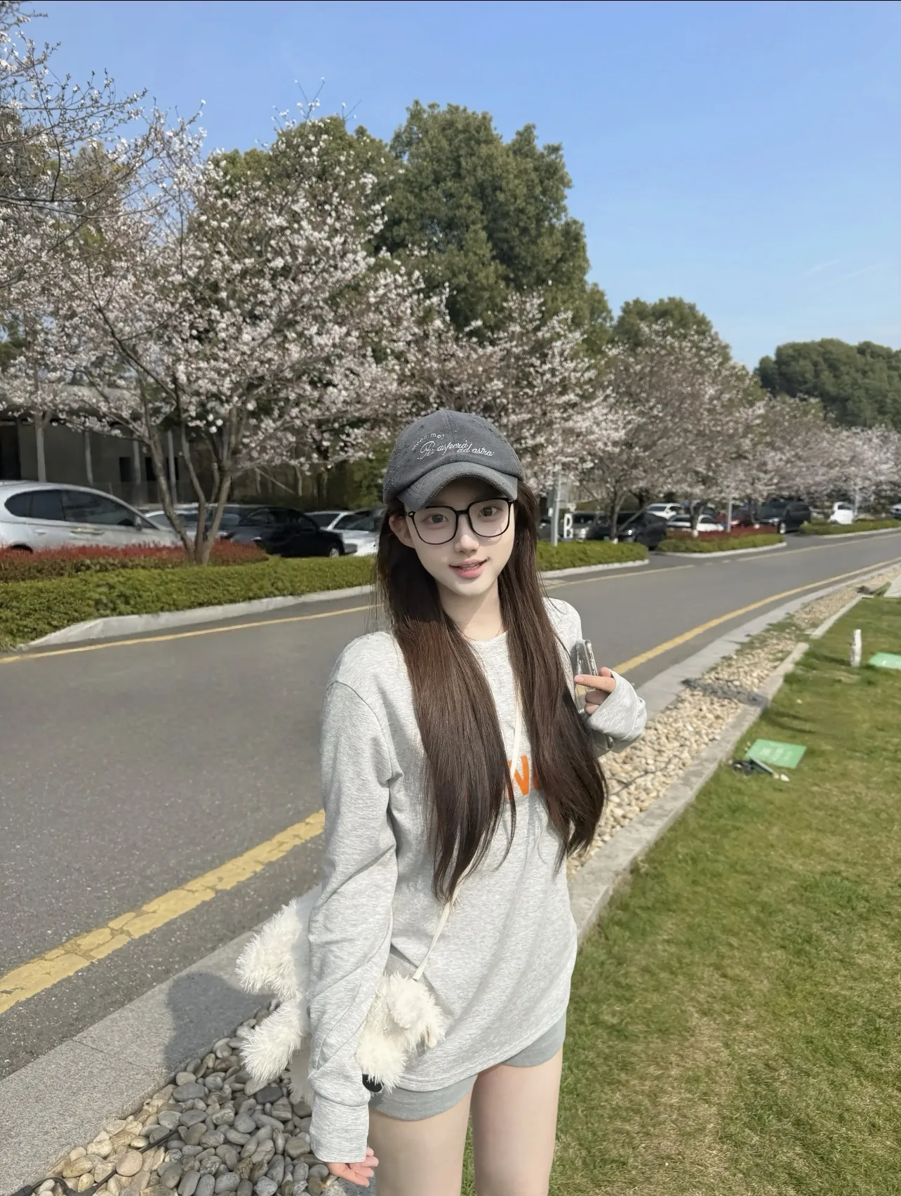 可纯可欲旦旦 Gallery 3